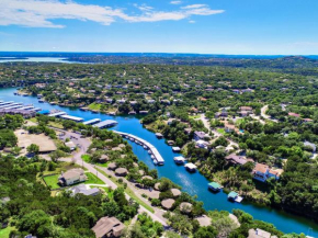 Lakefront Bungalow With Community Poolhot Tub #4